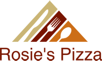 Rosie's Pizza