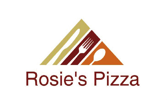 Gift Cards – Rosie's Pizza